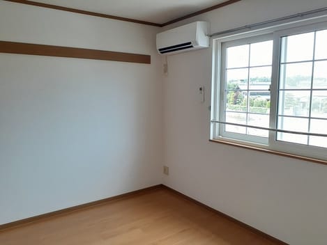 Naikan8 20230608000000