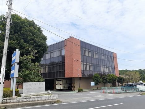 Naikan18 20240904000000
