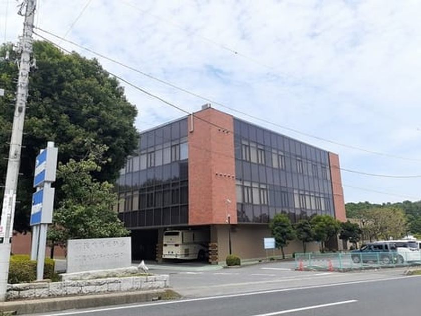 Naikan18 20240904000000 945x630