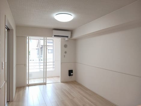 Naikan1 20250521000000