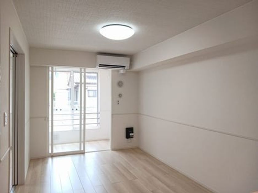 Naikan1 20250521000000 945x630