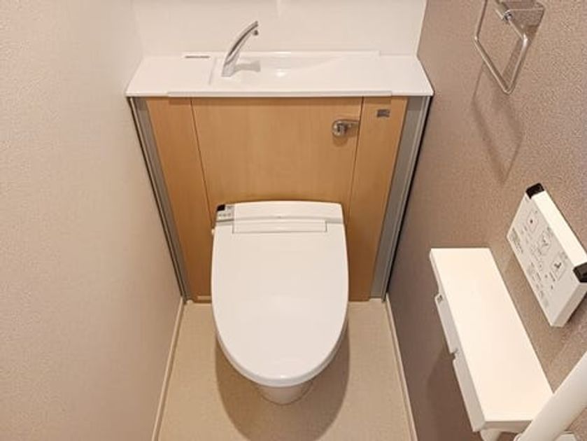 Naikan5 20250521000000 945x630