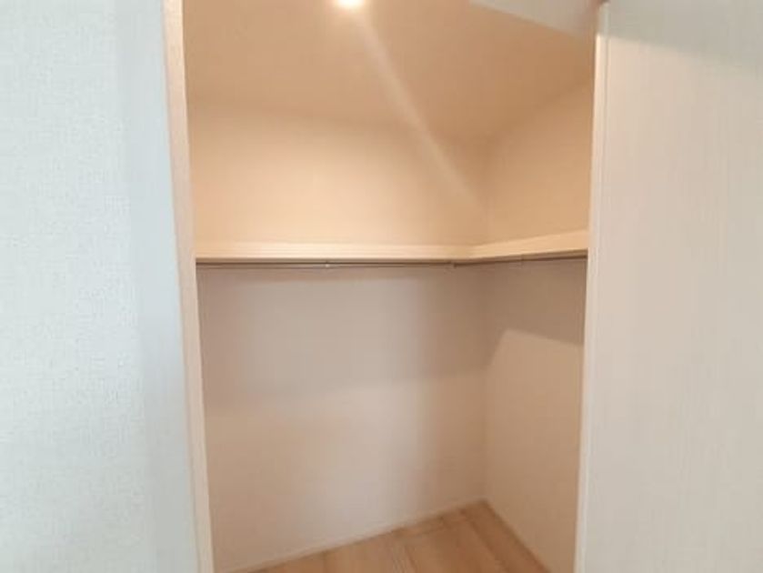 Naikan7 20230323000000 945x630
