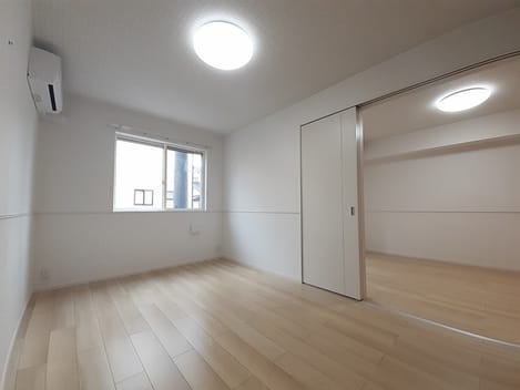 Naikan8 20230323000000
