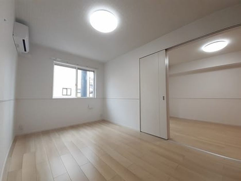 Naikan8 20230323000000 945x630