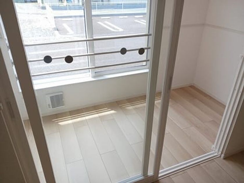 Naikan9 20250521000000 945x630