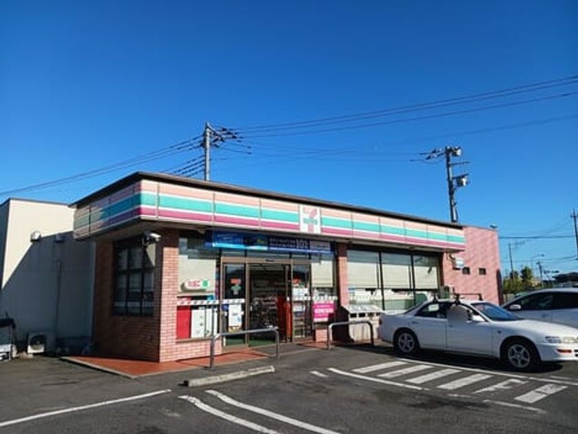 Naikan13 20250903000000 945x630