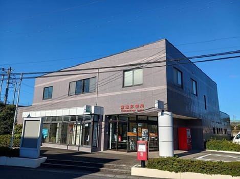 Naikan17 20250903000000