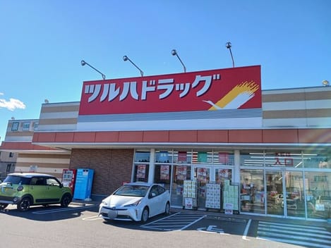 Naikan18 20250903000000