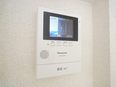 Naikan9 20170910000000