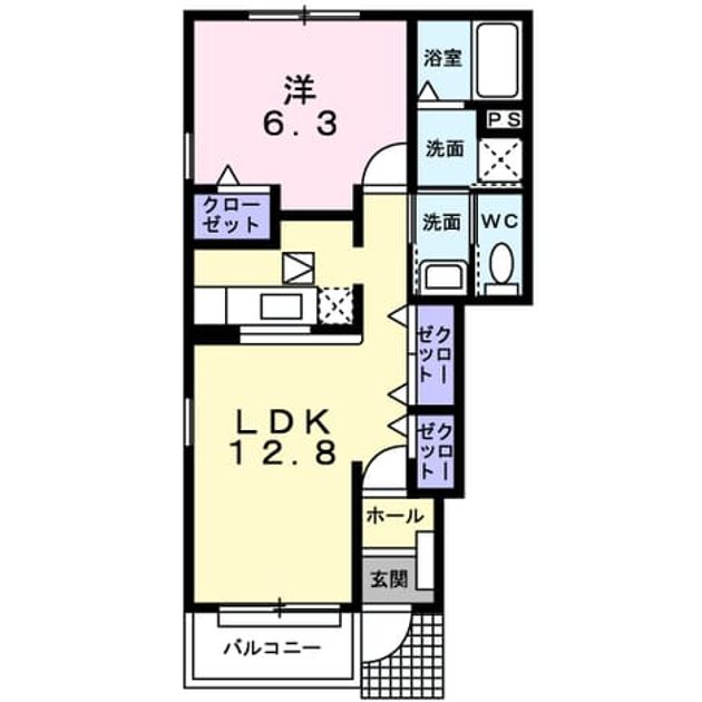 Madori 20240726000000 945x630