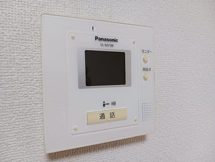 Naikan10 20260907000000 945x630