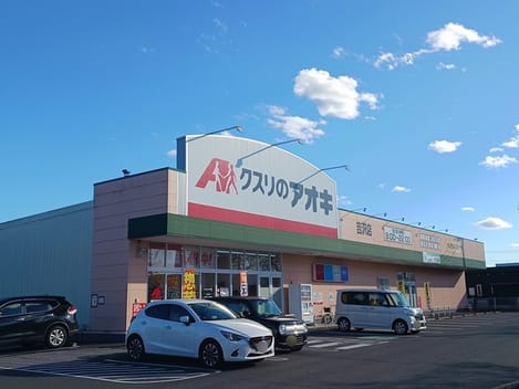 Naikan16 20241107000000