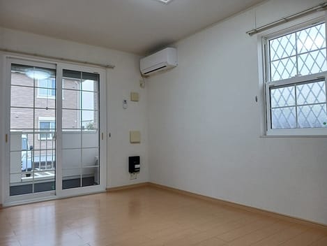Naikan1 20260907000000