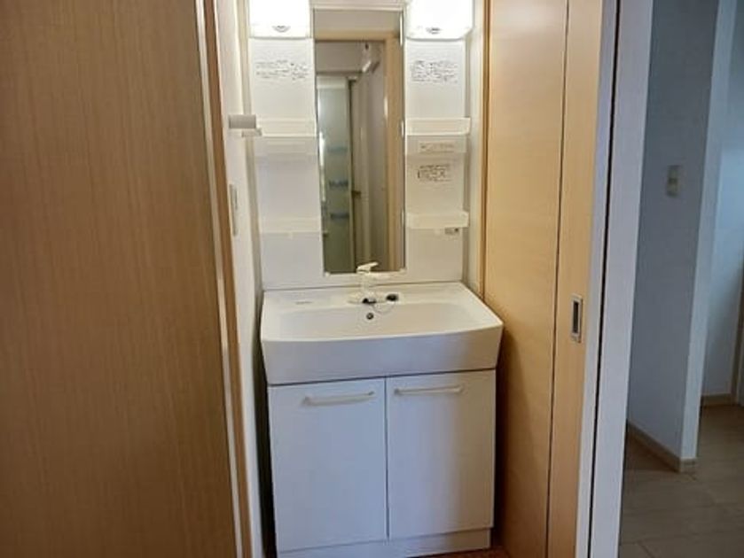 Naikan4 20260907000000 945x630