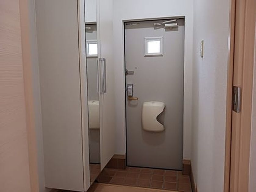 Naikan6 20260907000000 945x630