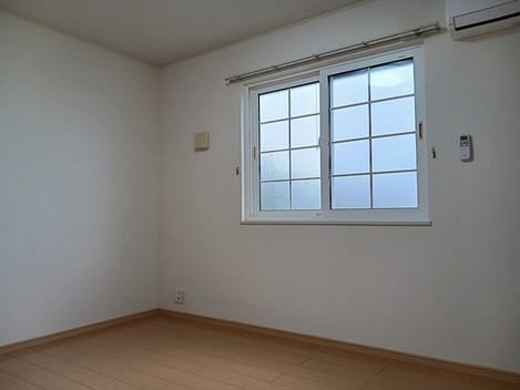 Naikan8 20260907000000