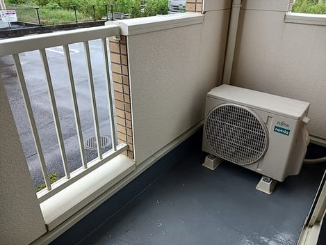 Naikan9 20260907000000