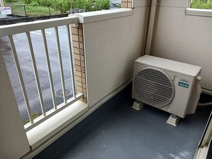 Naikan9 20260907000000 945x630