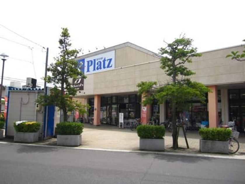Naikan13 20220824000000 945x630