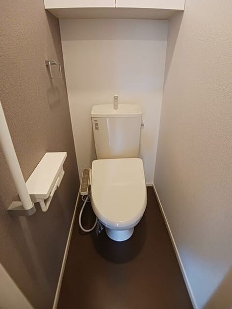 Naikan6 20250630000000 945x630