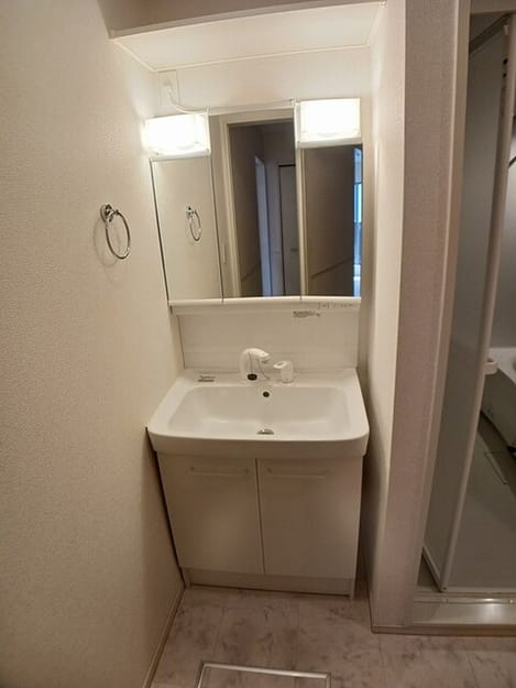 Naikan5 20250828000000