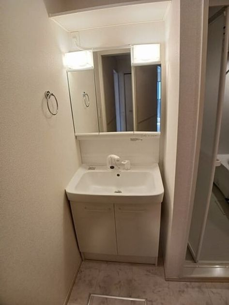 Naikan5 20250828000000 945x630
