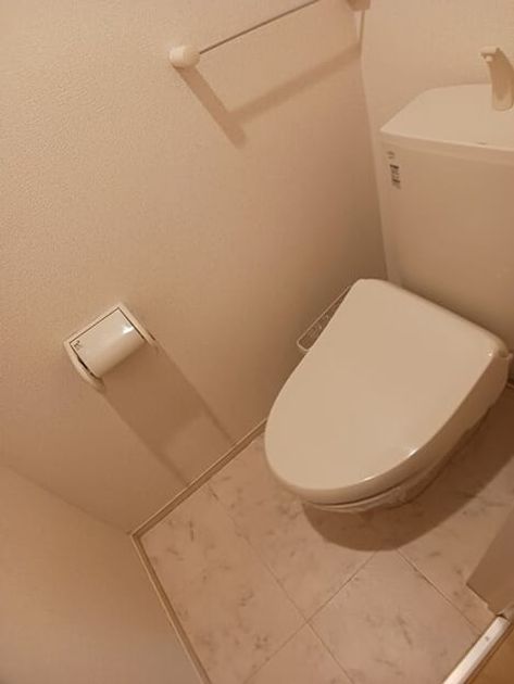 Naikan6 20250828000000 945x630