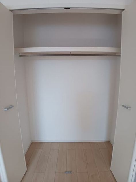 Naikan8 20250828000000 945x630
