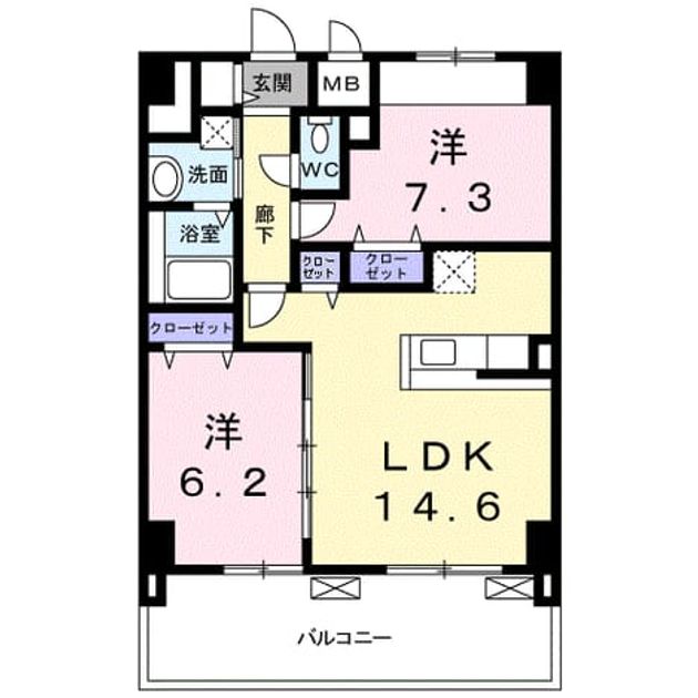 Madori 20220309000000 945x630