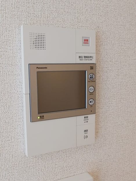 Naikan10 20250507000000