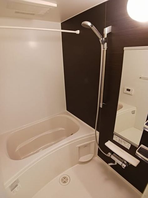 Naikan5 20250507000000 945x630
