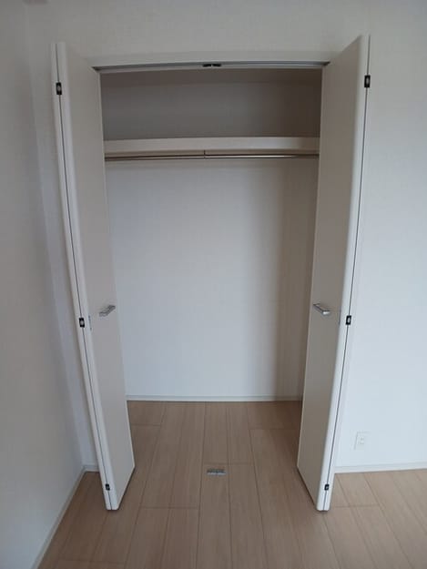 Naikan7 20250507000000