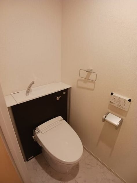 Naikan8 20250507000000 945x630