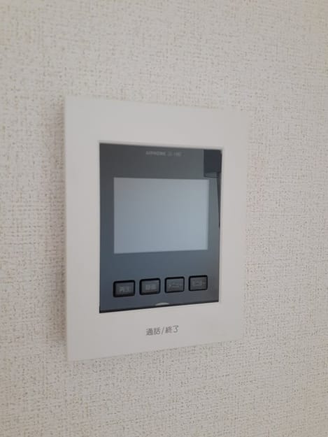 Naikan10 20240402000000