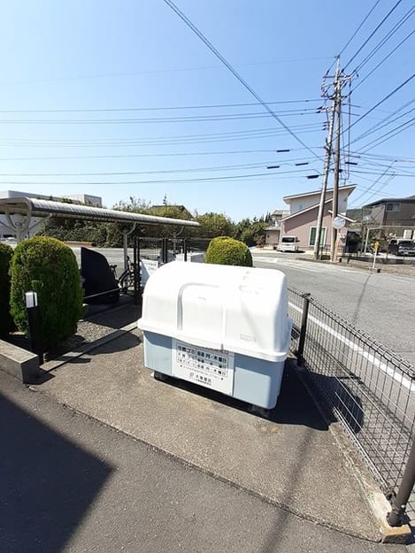 Naikan11 20240402000000