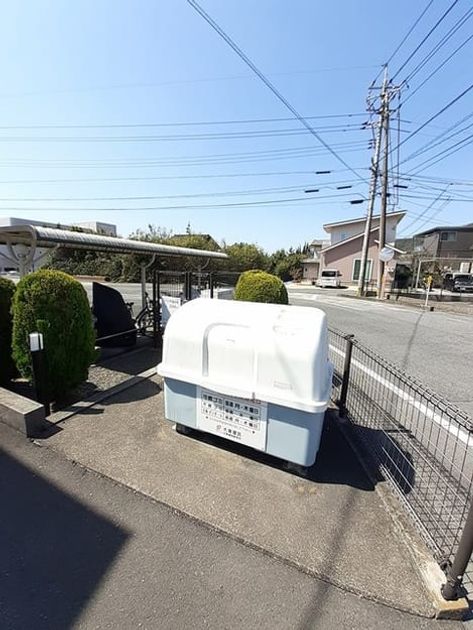 Naikan11 20240402000000 945x630