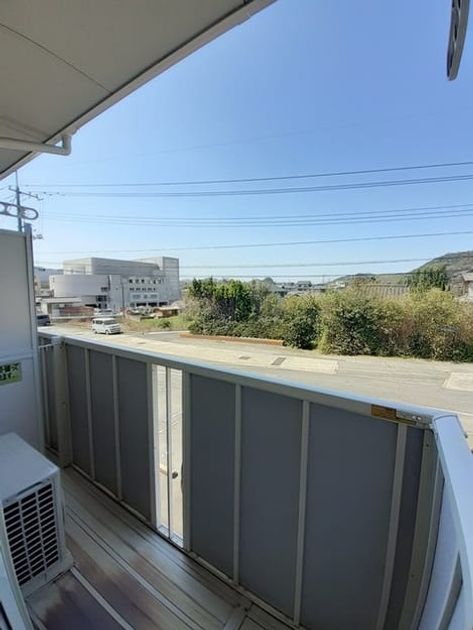 Naikan12 20240402000000 945x630