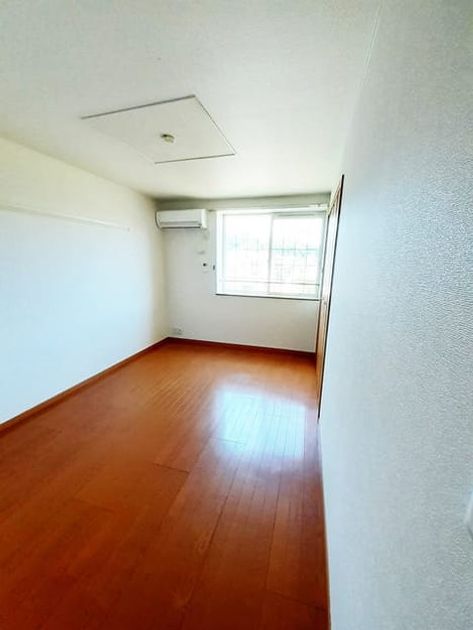 Naikan2 20240612000000 945x630