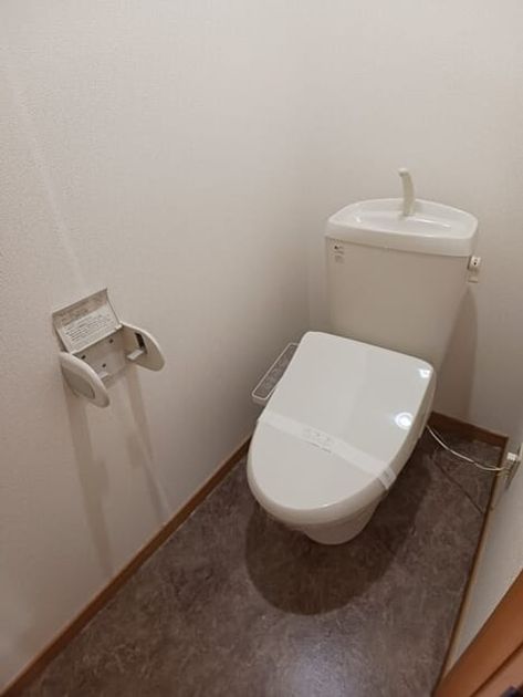 Naikan6 20260105000000 945x630