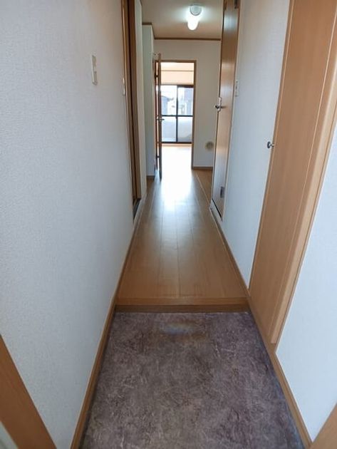 Naikan7 20260105000000 945x630