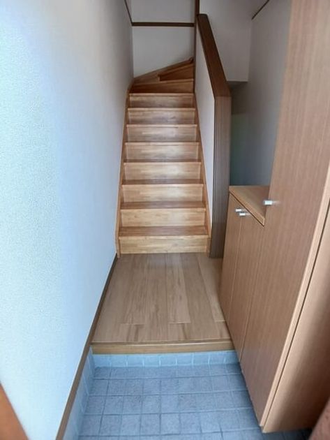Naikan6 20250508000000 945x630