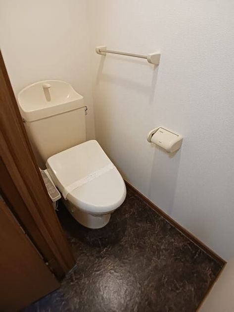 Naikan8 20250508000000 945x630