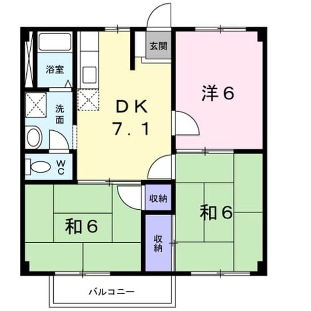 Madori 20220920000000 945x630