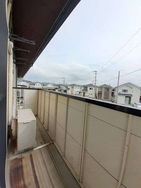 Naikan12 20220920000000 945x630