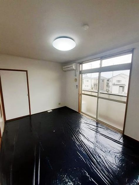 Naikan1 20250206000000 945x630