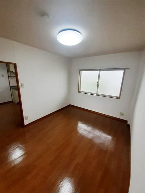 Naikan2 20250206000000 945x630