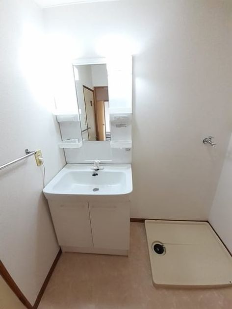 Naikan9 20220920000000 945x630