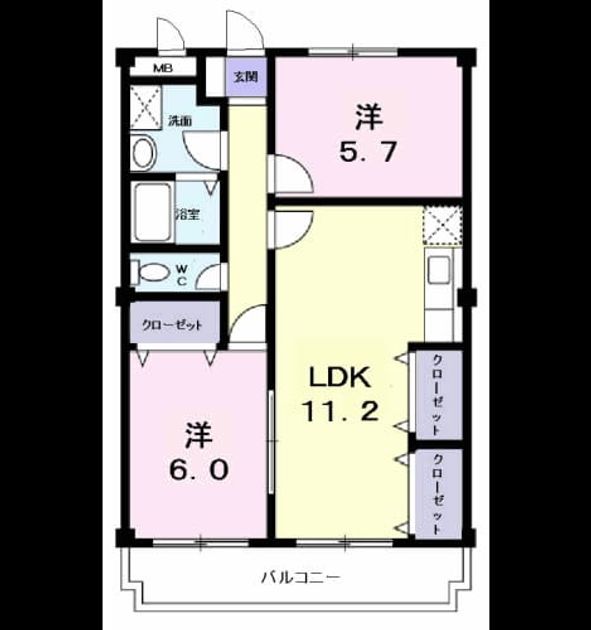 Madori 20231020000000 945x630