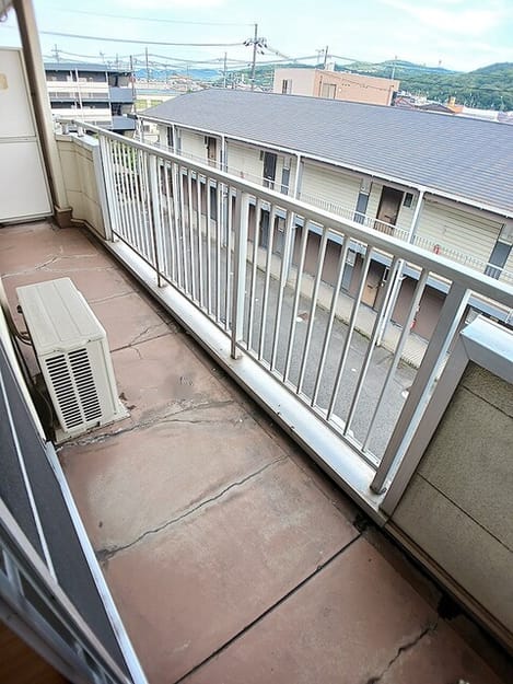 Naikan10 20260708000000